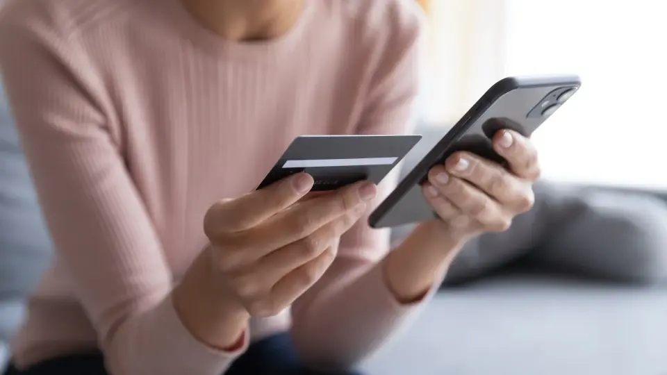 Online fraude en oplichting